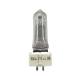 Lâmpada Bipino T19 1000W x 220V GX 9,5 GE 88256