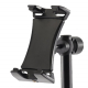 Suporte para Tablet e Celular de Pedestal Aweda TABLETPHONEHOLDER