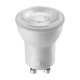 Lâmpada de Led Mr11 3,5W Brilia 307490