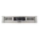 Amplificador de Potência 300 W QSC GX3