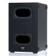 Caixa acústica ativa Subwoofer 2000W RMS QSC KS112