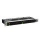 Equalizador Gráfico de 15 Bandas Behringer FBQ1502