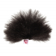 Windshield para microfone Rycote Shure AMVLFURT