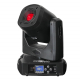 Moving Head Spot LED 150W CROMASPOT150