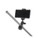 Suporte para Celular Aweda SMARTPHONEHOLDER