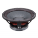 Alto falante woofer 12