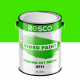 Tinta para Chroma Key Verde Rosco 3615707