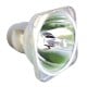 Lâmpada para Moving Head 230 W Croma KBLP7R