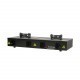 Laser 560mW RGBV 4 Fachos Betopper B102RGB-4
