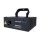 Laser 300mW RGB Betopper B2000+RGB