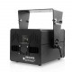 Laser 10W RGB Outdoor Betopper BW10-RGB