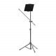 Suporte Ipad Celular Tablet BeFree Lite Bag Aweda COS-8-LITE