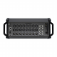 Mesa de som digital 20 canais Bluetooh CQ20B Allen Heath