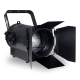 Refletor Fresnel LED 100W 3200K Croma CROMA100FR-ZFC