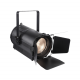 Refletor Fresnel LED 100W 3200K Croma CROMA100FR-ZW