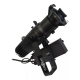 Refletor Elipsoidal LED DMX/RDM Croma CROMA20PFL-26