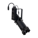 Refletor Elipsoidal LED 3200K Croma CROMA40PFL-ZB