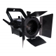 Mini Refletor Fresnel LED 60W Croma CROMA60FR-W