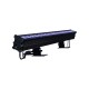 Refletor Ribalta LED 270W Croma CROMABAR270D