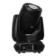 Moving Head Beam 10R 280W Croma CROMABEAM10R