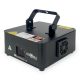 Laser 1W RGB 500nm 300nm 200nm Croma CROMALASER1WF