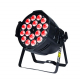 Refletor LED PAR 270W Croma Efekt CROMAPAR270E