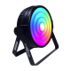 Refletor Neon LED RGB CROMAPAR-N15