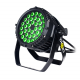 Refletor LED PAR 108W RGBW Croma Efekt CROMAPAR108A