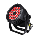 Refletor de LED Par 180W Croma Efekt CROMAPAR180A