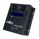 Splitter Artnet 2 canais Croma CROMASET2CB