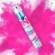 Cano de Pó Rosa Prova de Fogo 40cm Manual Croma CROMASUP131
