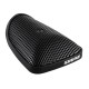 Microfone Mesa Condensador Omnidirecional XLR Shure CVB-BO