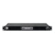 Amplificador de potência 3600W RMS Fdb DA2.12