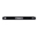 Amplificador de potência 2400W RMS Fdb DA2.8