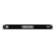 Amplificador de potência 1800W RMS Fdb DA4.3