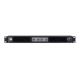 Amplificador de potência 3600W RMS Fdb DA4.6