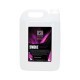 Fluido Para Máquina de Fumaça USA Liquids USASHFDJ5M