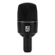 Microfone Bastão Electro-Voice ND68