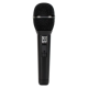 Microfone Com Fio Electro-Voice ND76
