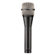 Microfone Bastão Electro-Voice PL80A
