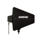 Antena Direcional Ativa Shure UA874WB