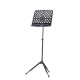 Estante para Partitura Aweda MMS-200 Navigator