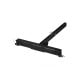 Bumper Para Caixa Line Array DLA206-RF