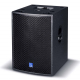  Caixa Acústica Ativa Line Array Fdb DLA815BAS