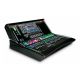 Controladora para Mixrack Classe C  Allen & Heath DLIVE-DLC25