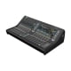 Mesa de Som Digital 60 canais com Dante Yamaha DM5