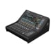 Mesa de Som Digital 48 Canais Yamaha DM5 Compact