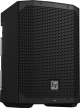 Caixa acústica ativa Bluetooth Electro Voice EVERSE 8