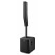Sistema de Coluna Portátil Electro-Voice EVOLVE 90