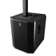 Subwoofer Ativo Electro-Voice EVOLVE 90 Preto